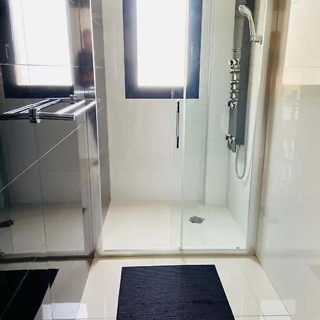 Luxury With Private Pool Rojales