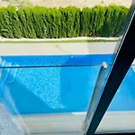 Villa Luxury With Private Pool Rojales
