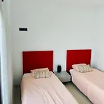 Luxury With Private Pool * Rojales