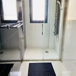 Luxury With Private Pool Rojales