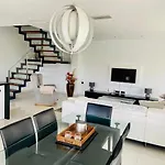 Villa Luxury With Private Pool