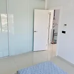 Villa Luxury With Private Pool Rojales