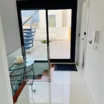 Villa Luxury With Private Pool Rojales