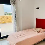 Luxury With Private Pool * Rojales