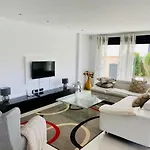 Luxury With Private Pool * Rojales