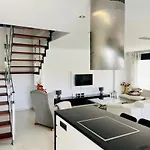 Villa Luxury With Private Pool