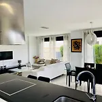 Villa Luxury With Private Pool *