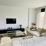 Luxury With Private Pool Villa Rojales